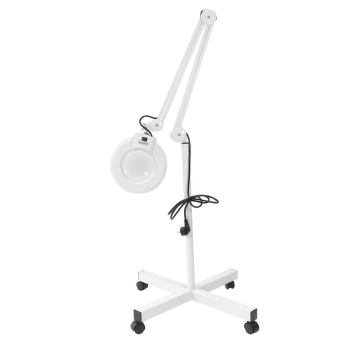 .Lampa Lupa 5dpi 22W BASIC .